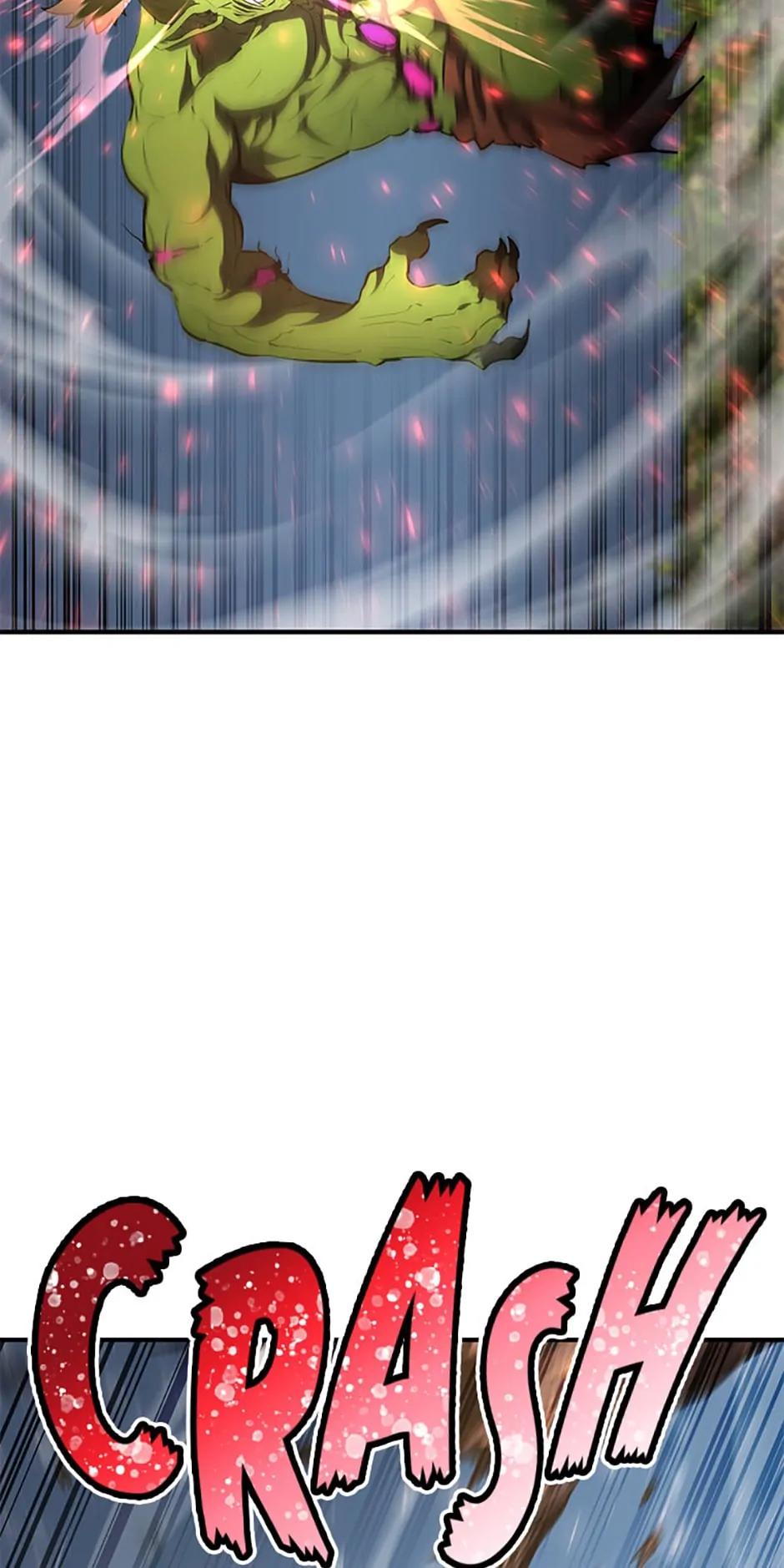 Read The Art of Reincarnation Manga Online