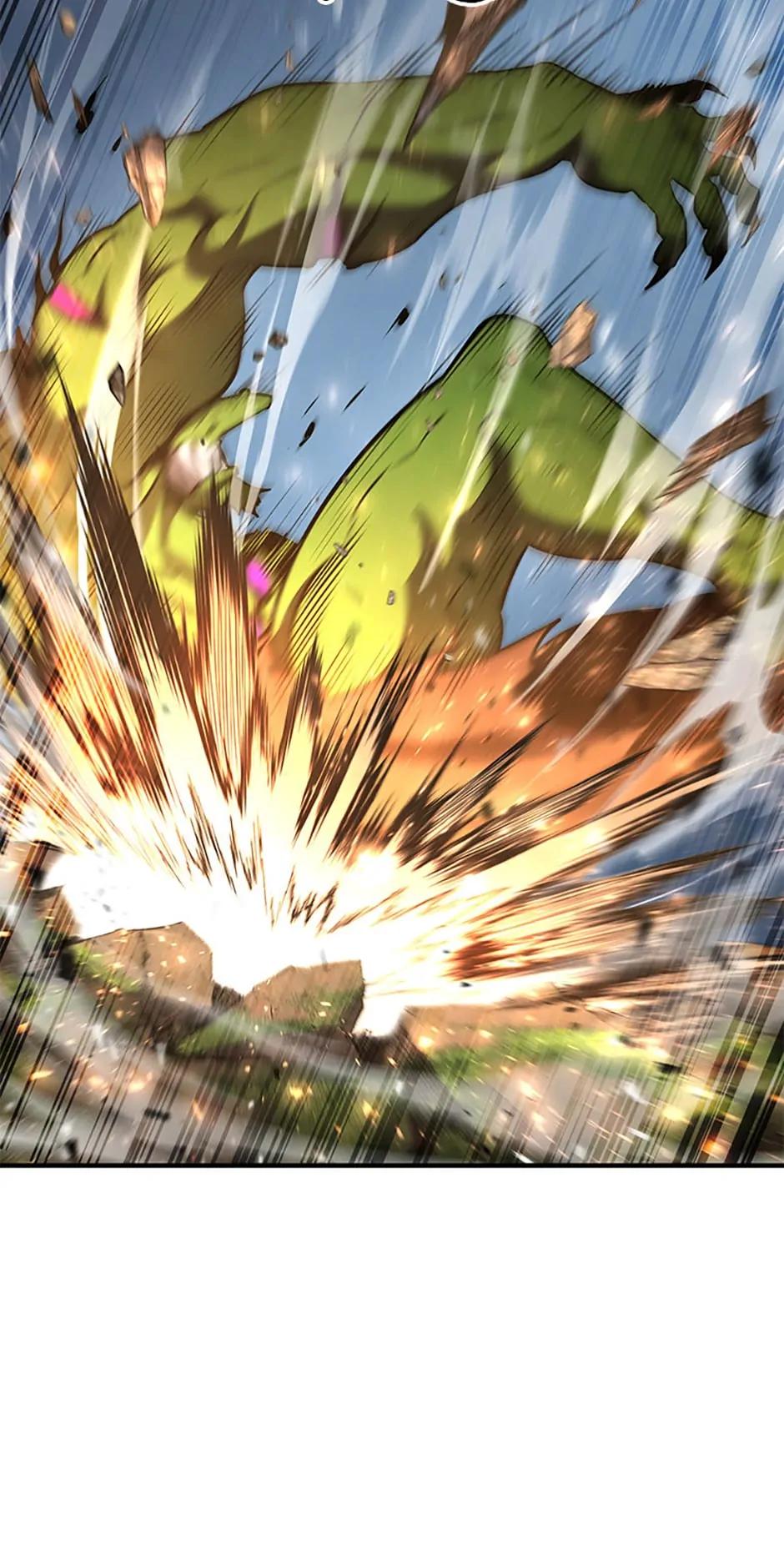 Read The Art of Reincarnation Manga Online