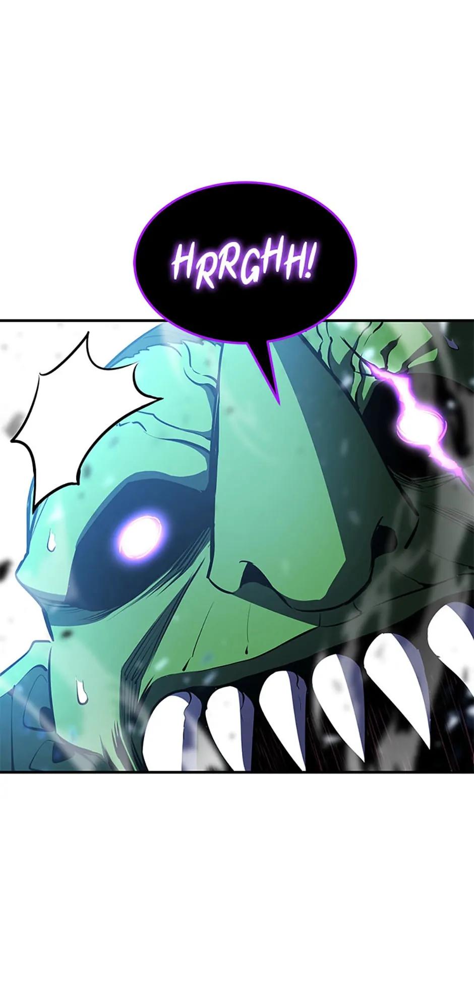 Read The Art of Reincarnation Manga Online