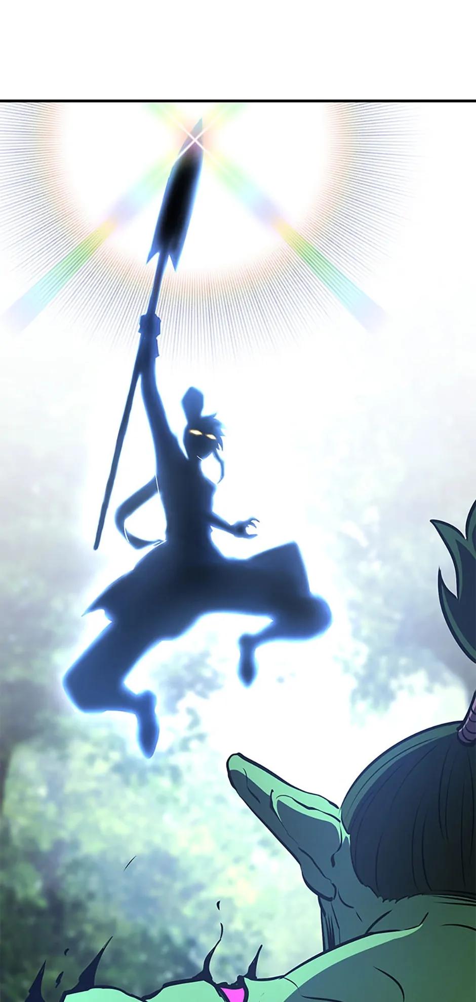 Read The Art of Reincarnation Manga Online