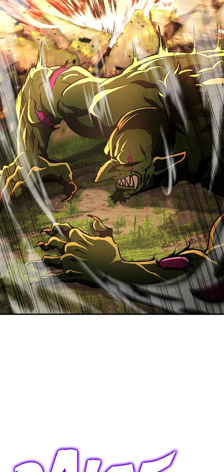 Read The Art of Reincarnation Manga Online