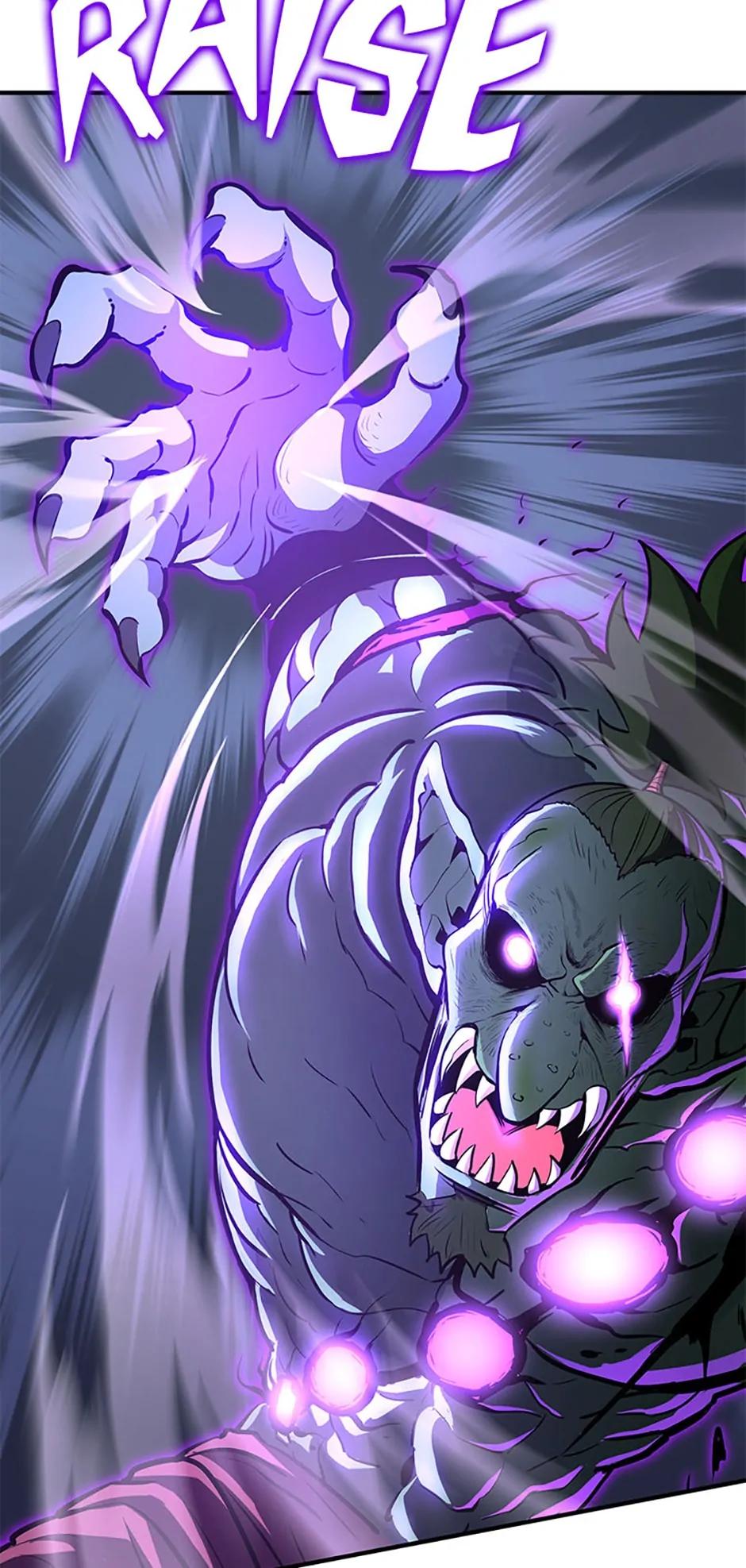 Read The Art of Reincarnation Manga Online