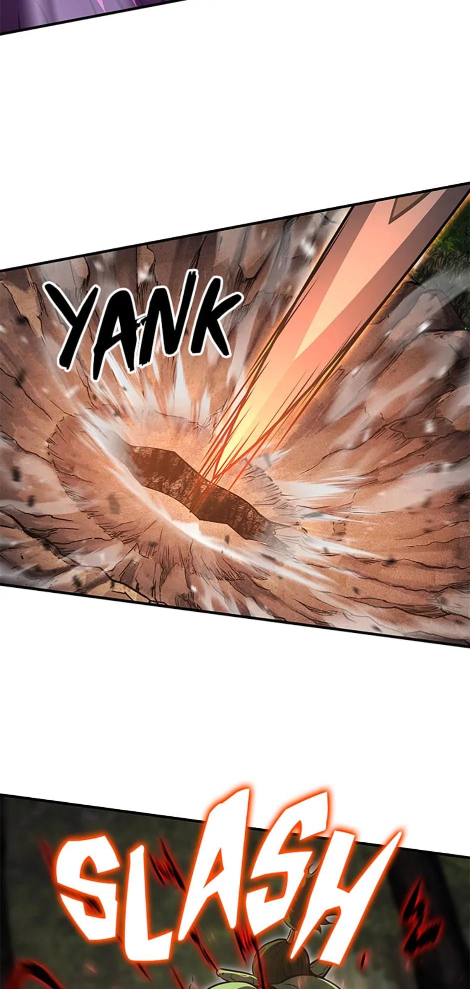 Read The Art of Reincarnation Manga Online