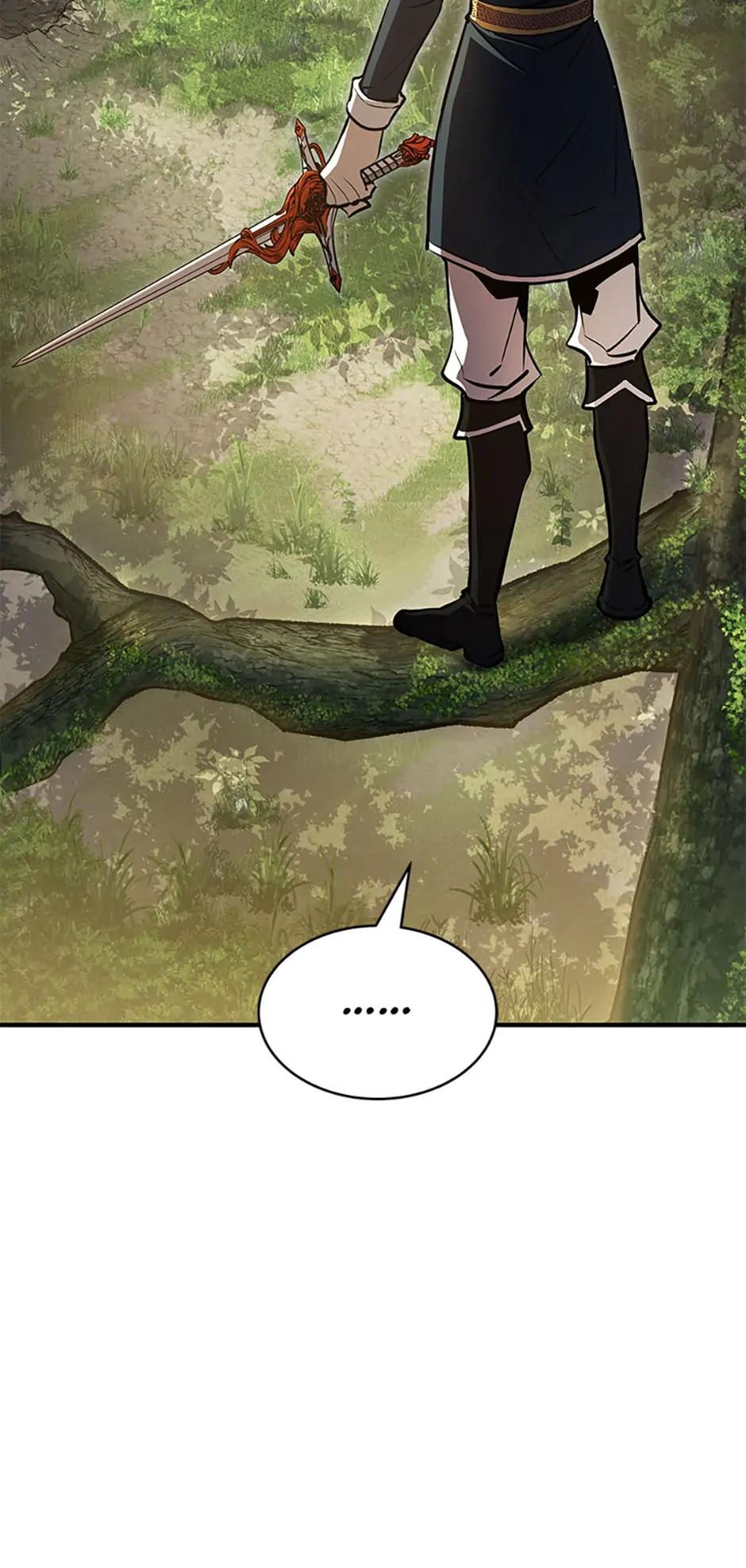 Read The Art of Reincarnation Manga Online