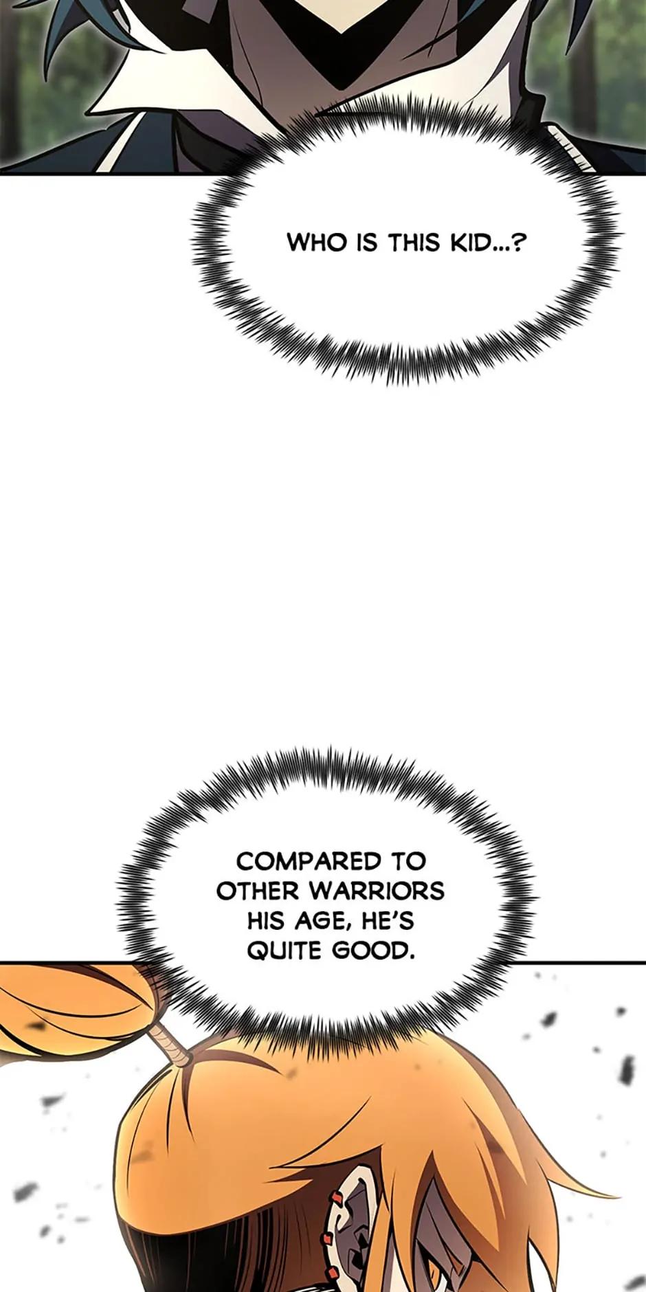 Read The Art of Reincarnation Manga Online