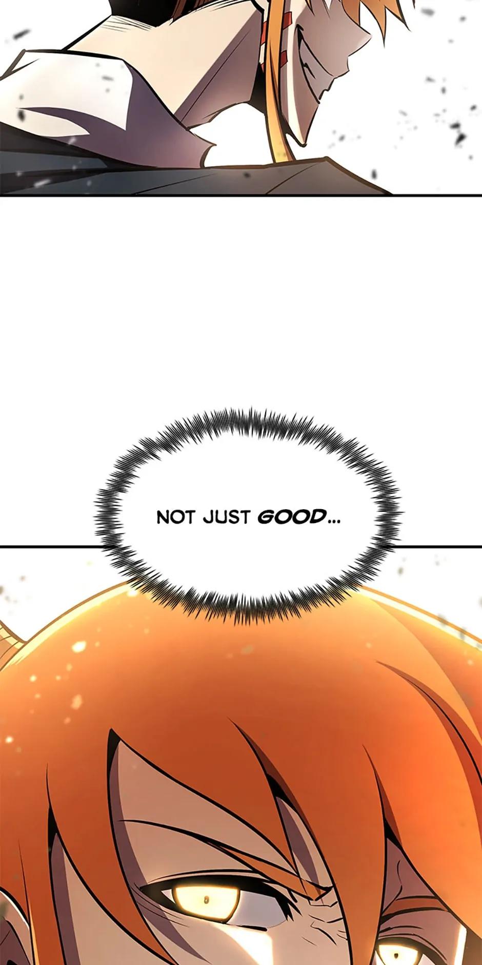 Read The Art of Reincarnation Manga Online