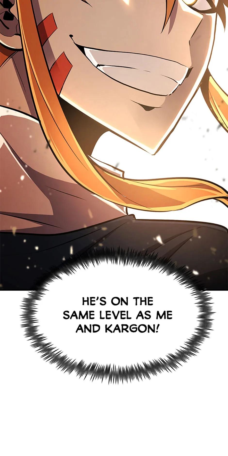 Read The Art of Reincarnation Manga Online