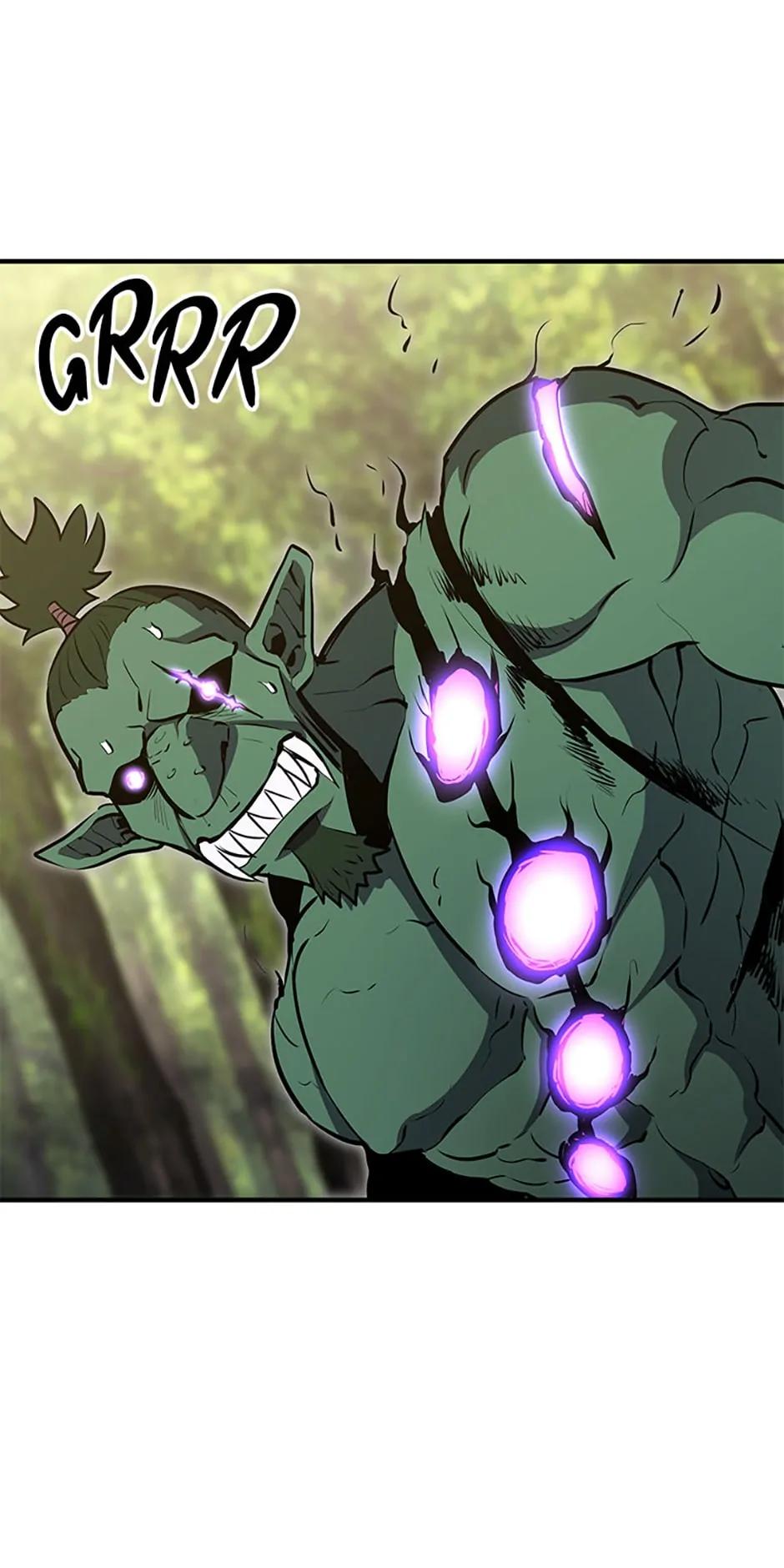 Read The Art of Reincarnation Manga Online