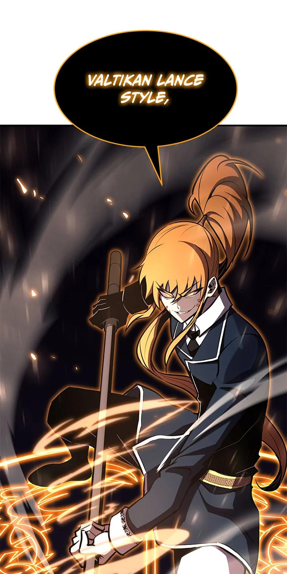 Read The Art of Reincarnation Manga Online