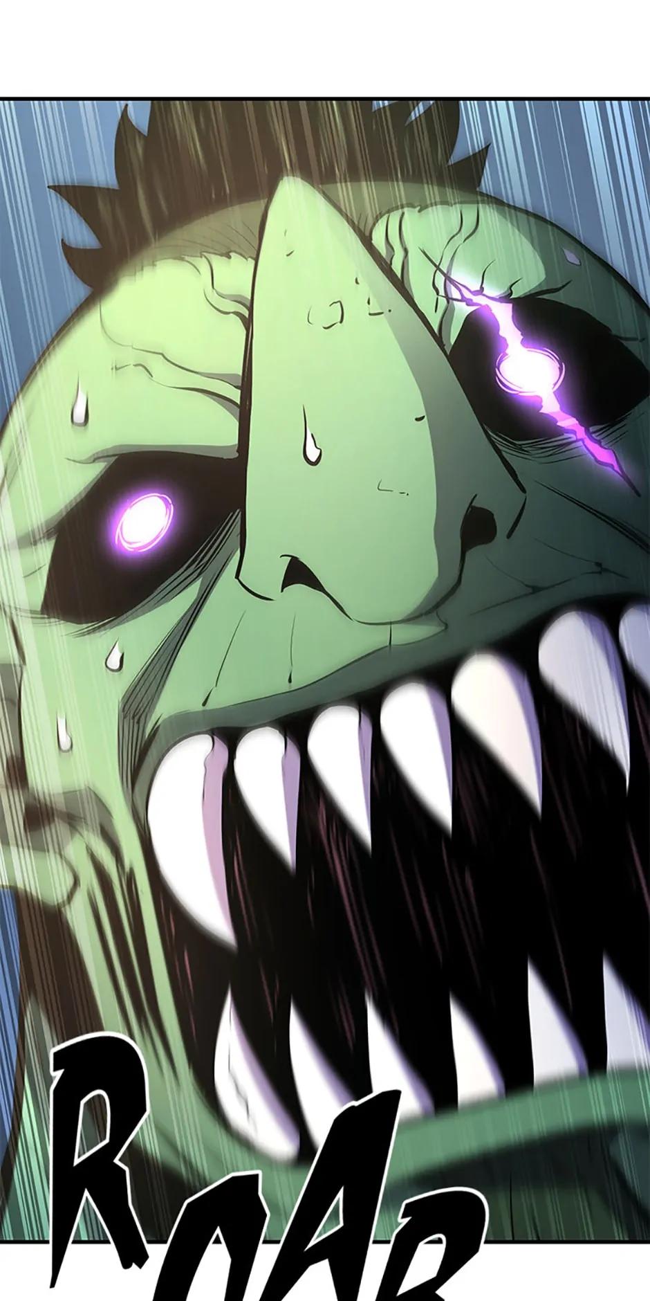 Read The Art of Reincarnation Manga Online