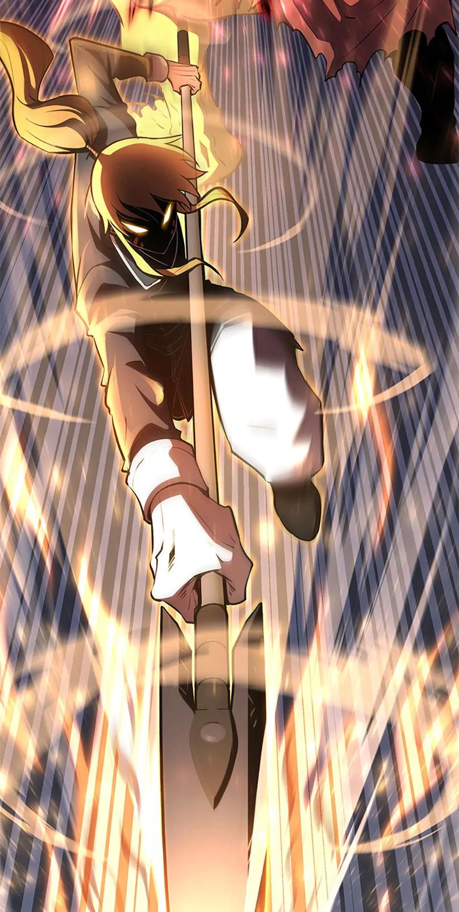 Read The Art of Reincarnation Manga Online