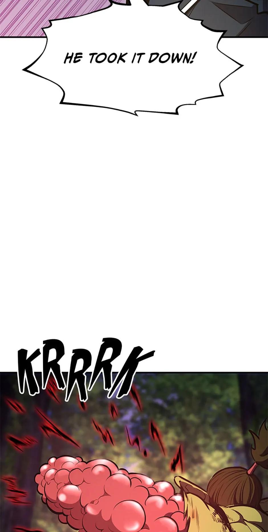 Read The Art of Reincarnation Manga Online