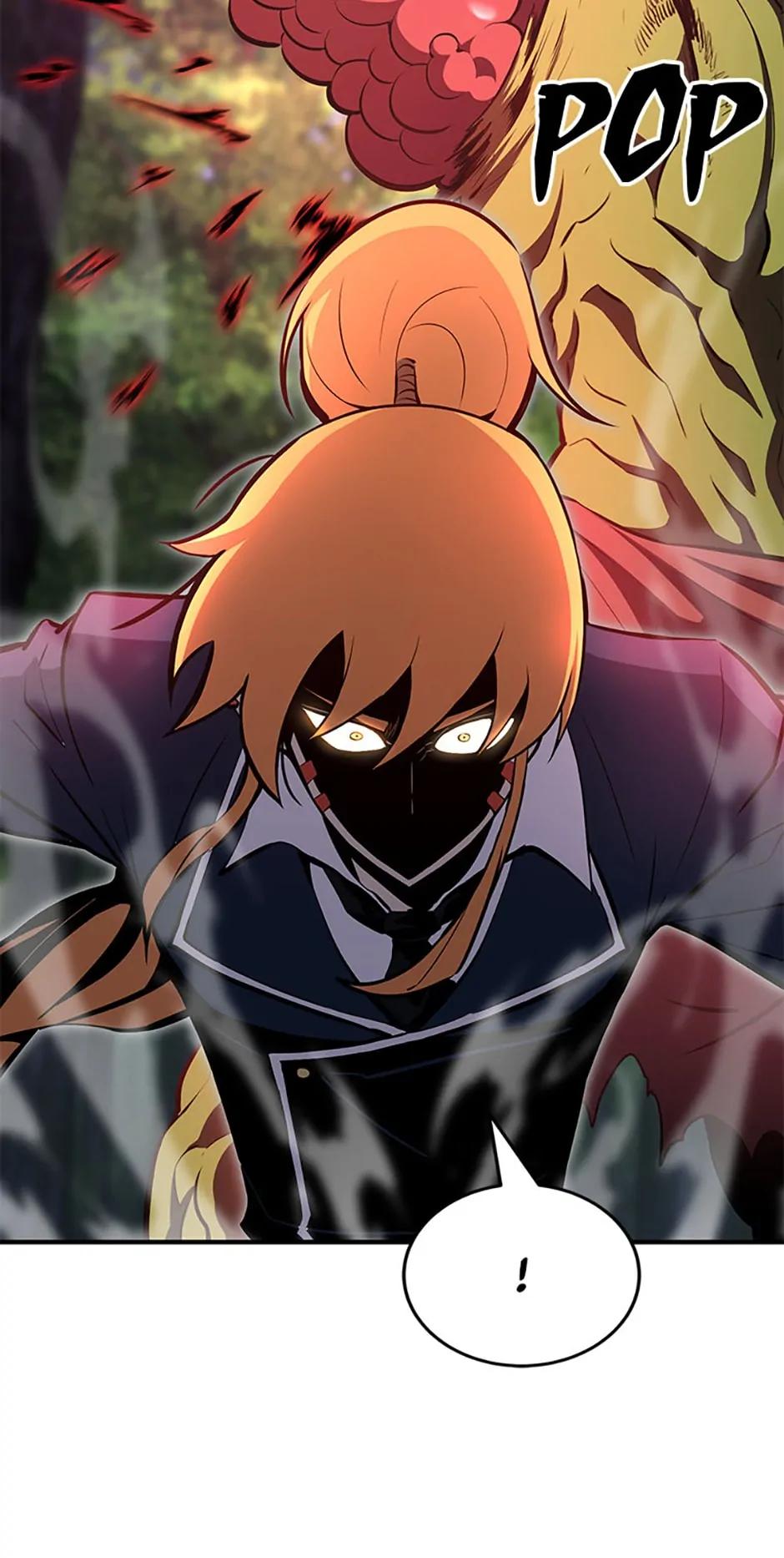 Read The Art of Reincarnation Manga Online