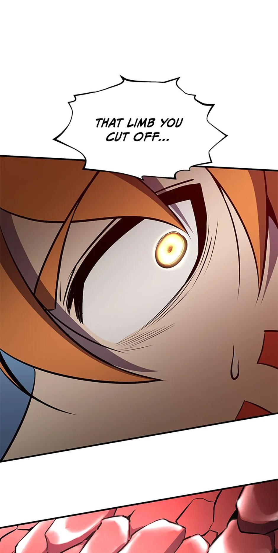 Read The Art of Reincarnation Manga Online