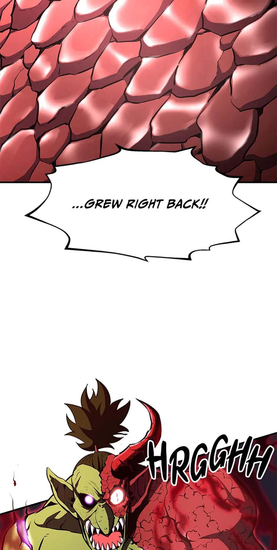 Read The Art of Reincarnation Manga Online