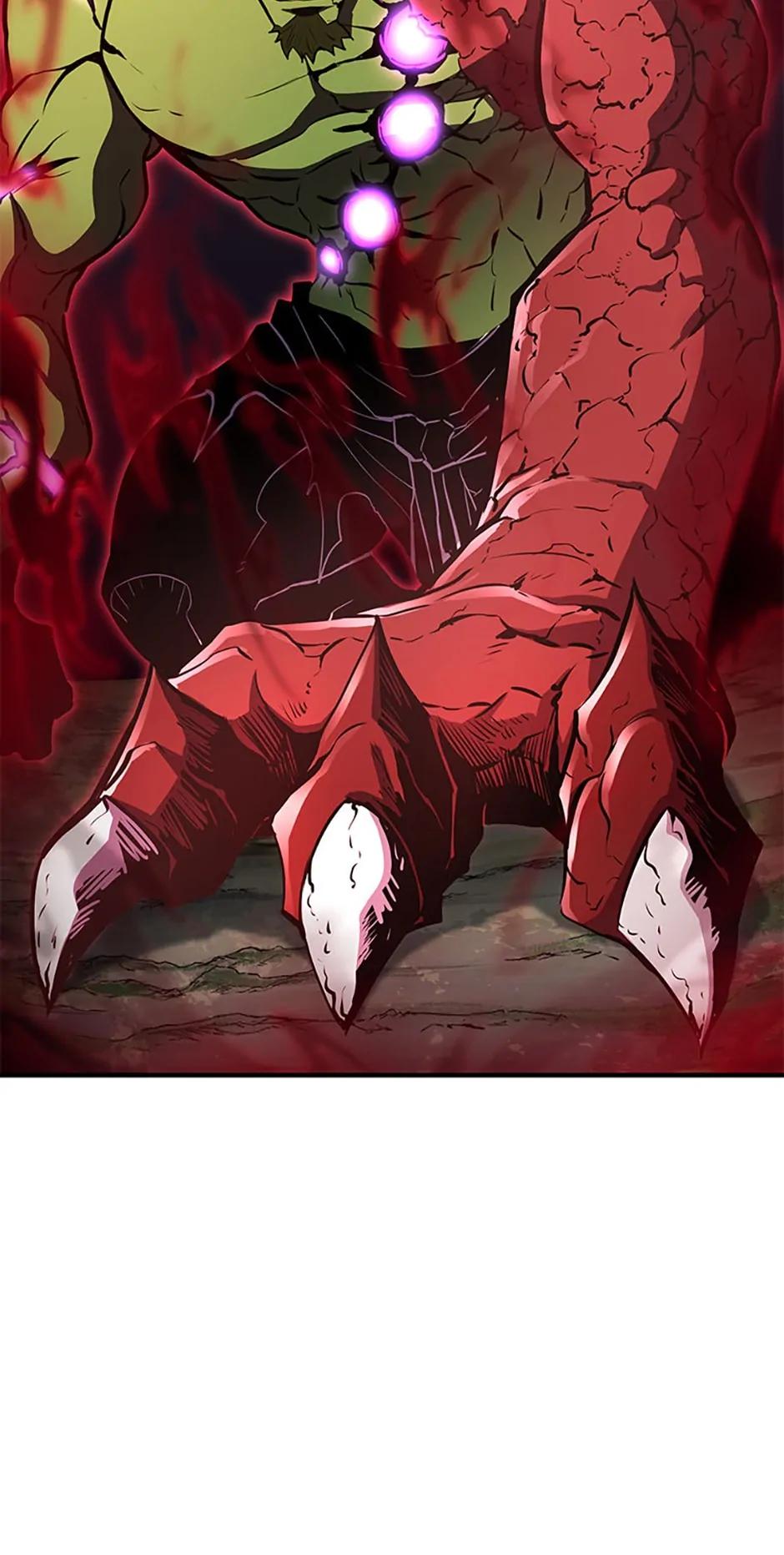 Read The Art of Reincarnation Manga Online