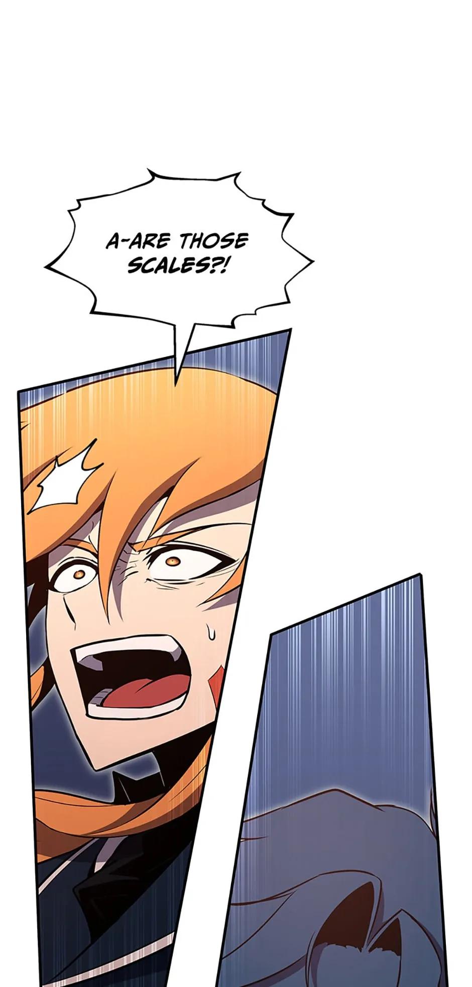 Read The Art of Reincarnation Manga Online