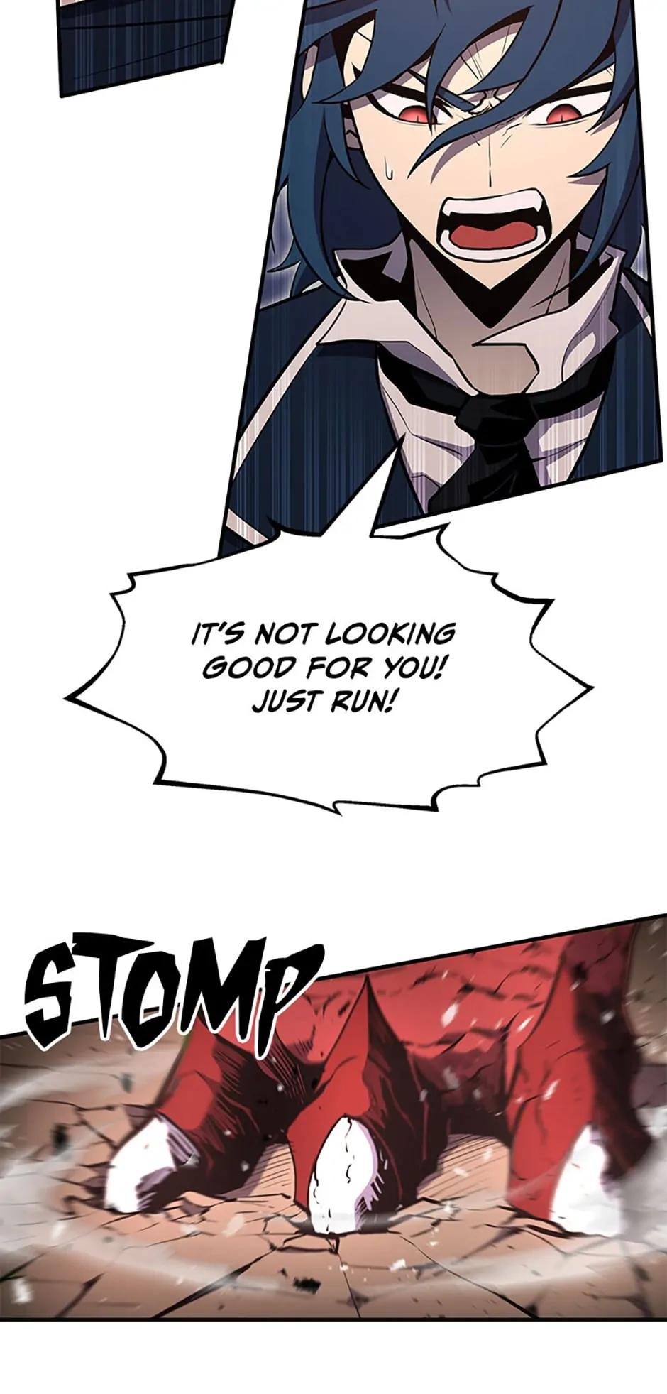 Read The Art of Reincarnation Manga Online