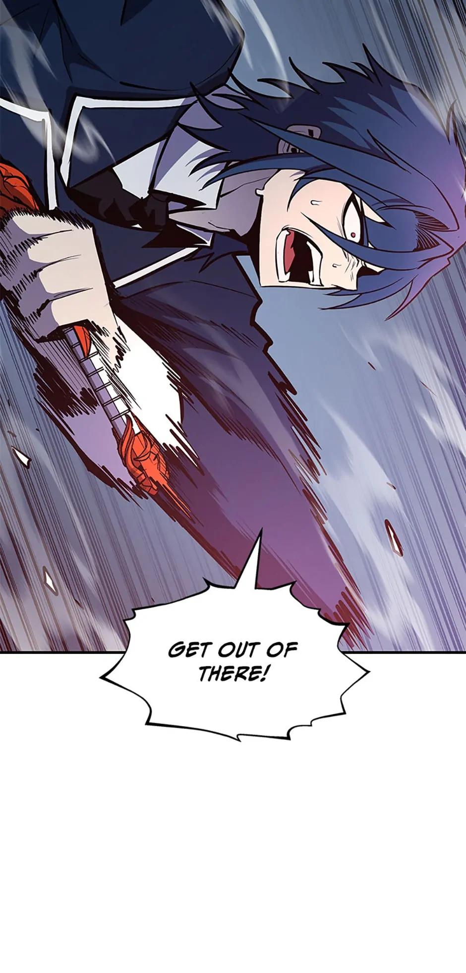 Read The Art of Reincarnation Manga Online