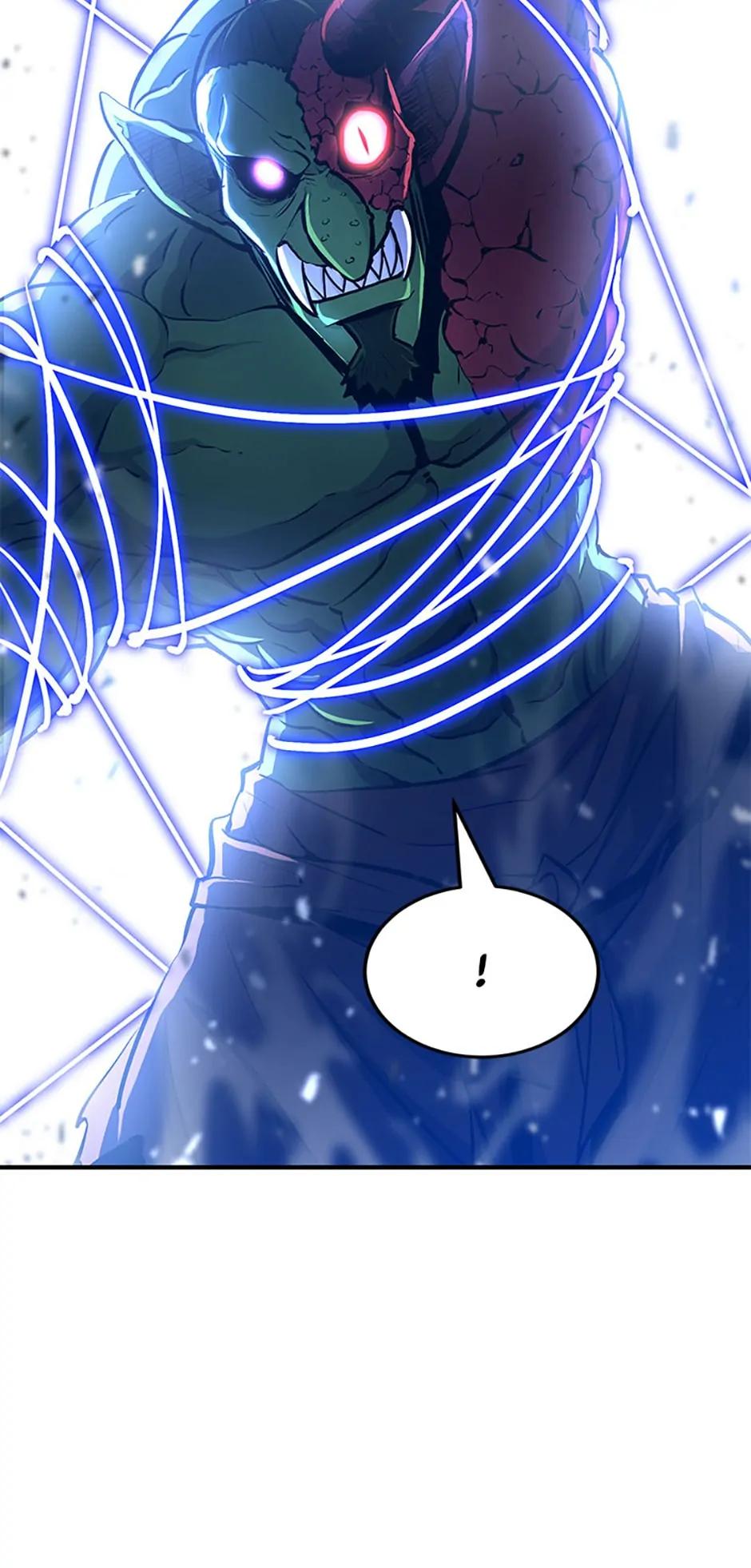 Read The Art of Reincarnation Manga Online