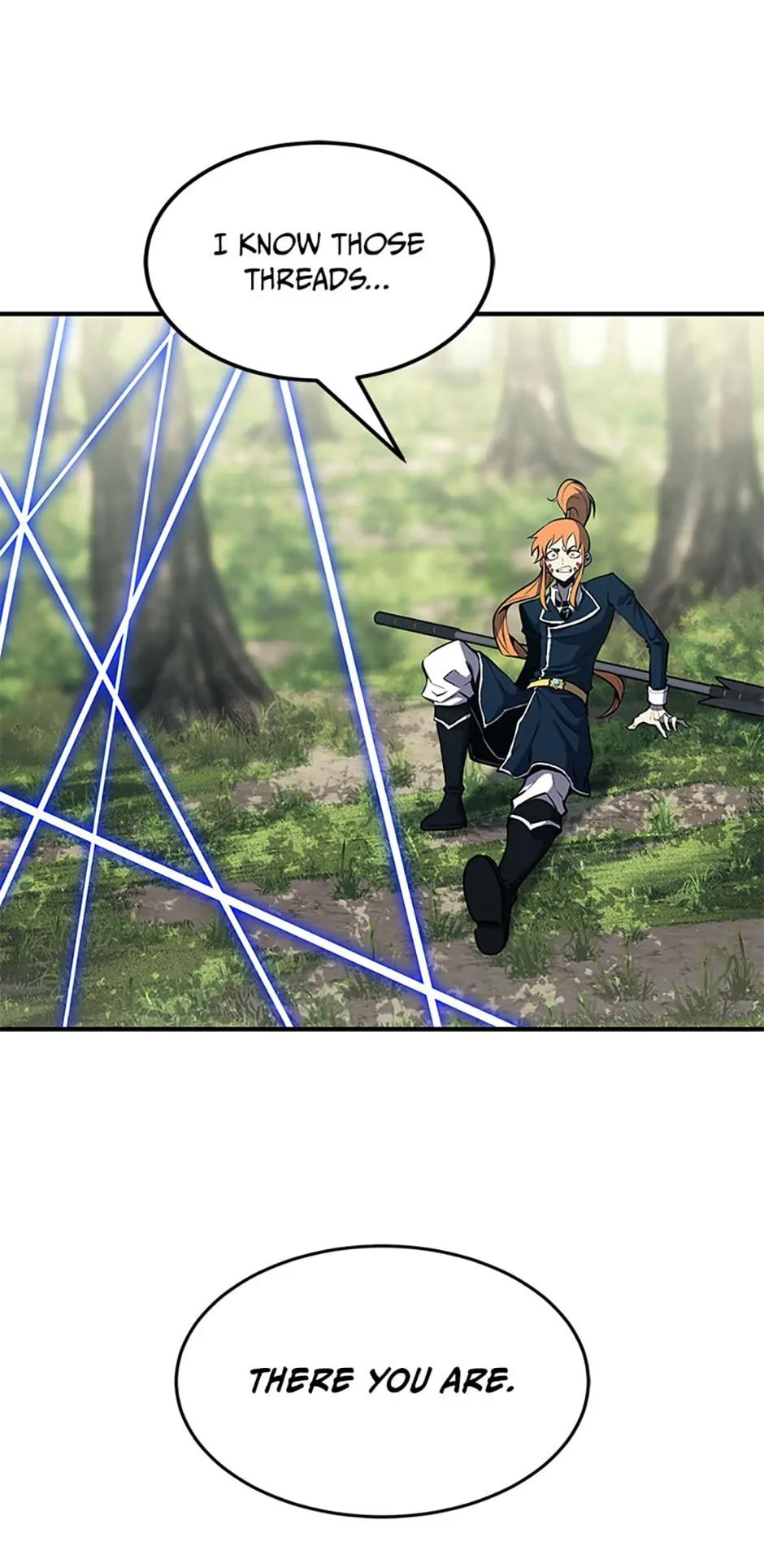 Read The Art of Reincarnation Manga Online