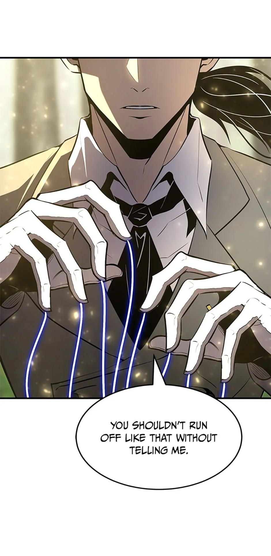 Read The Art of Reincarnation Manga Online