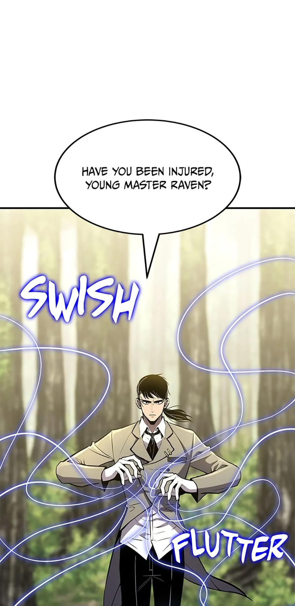 Read The Art of Reincarnation Manga Online