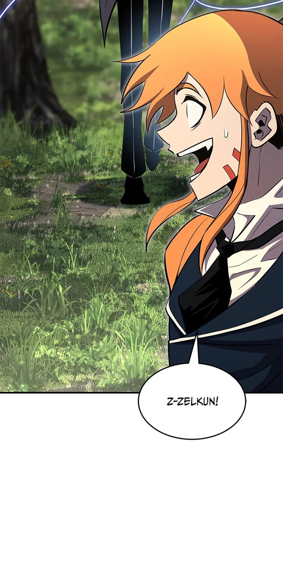 Read The Art of Reincarnation Manga Online