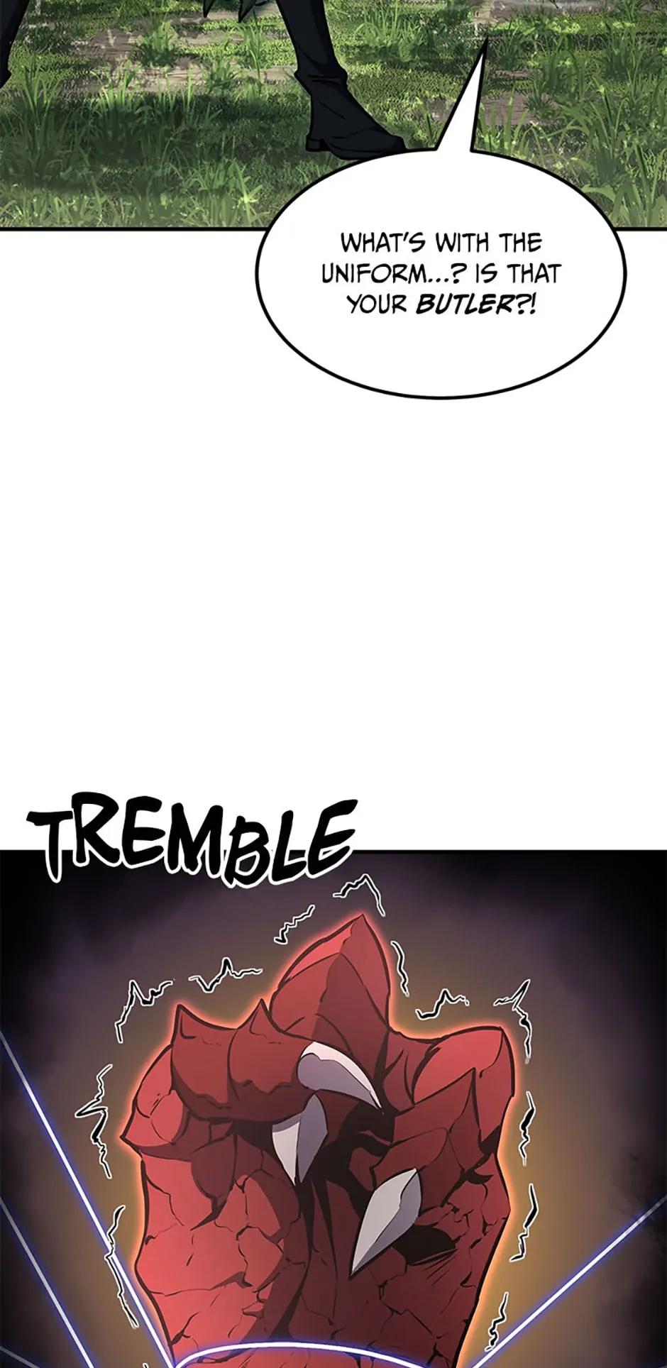 Read The Art of Reincarnation Manga Online