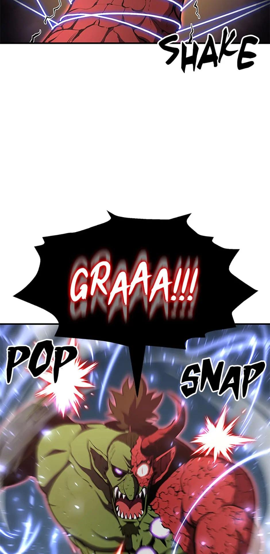 Read The Art of Reincarnation Manga Online