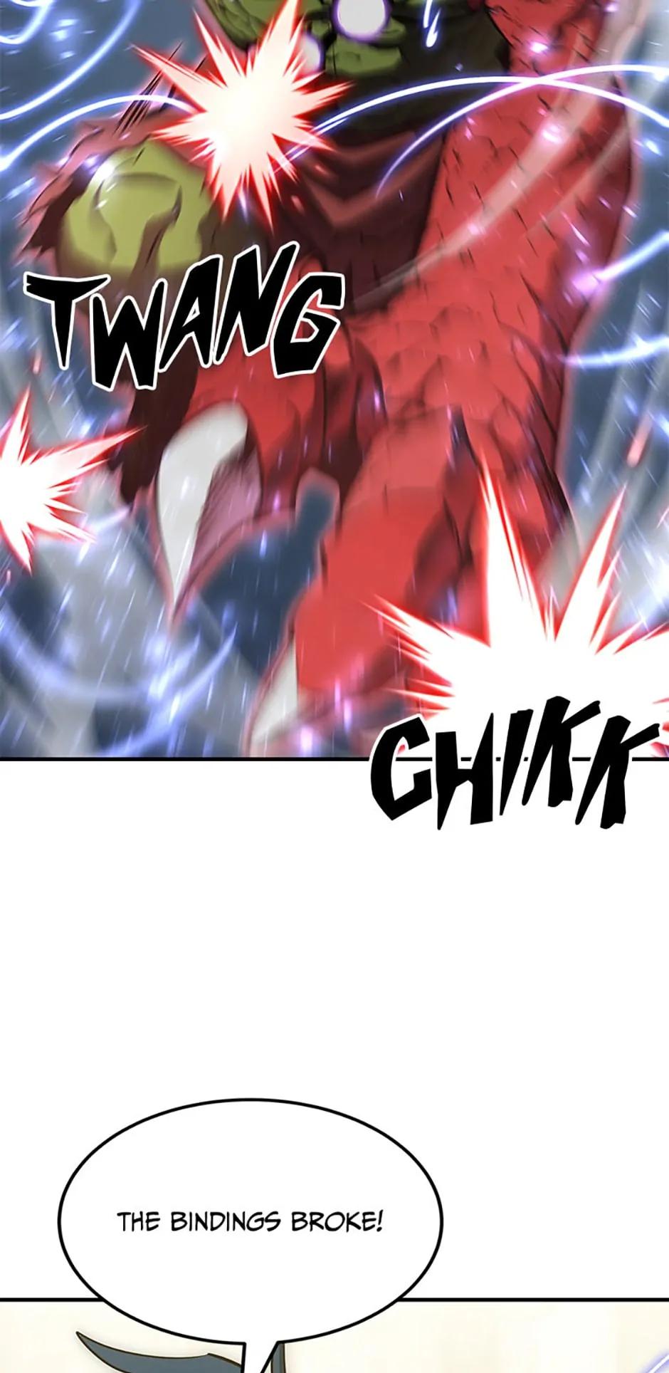 Read The Art of Reincarnation Manga Online