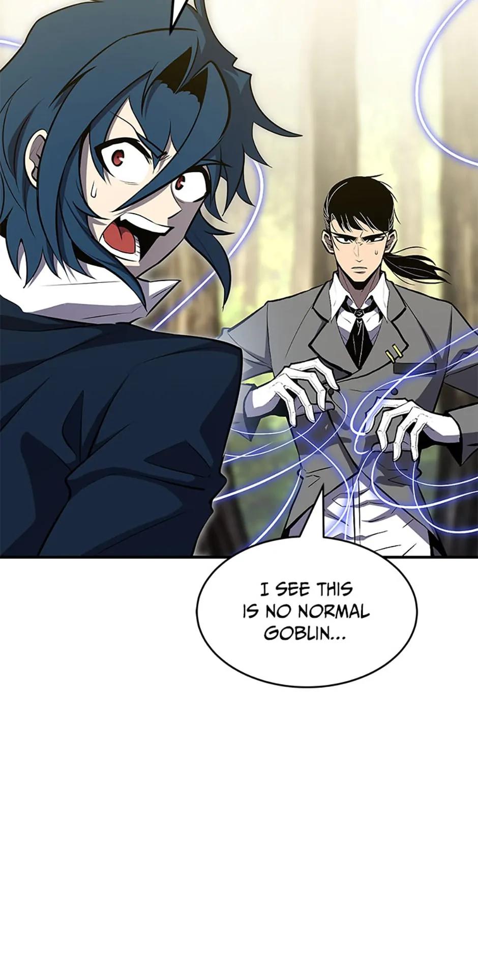 Read The Art of Reincarnation Manga Online