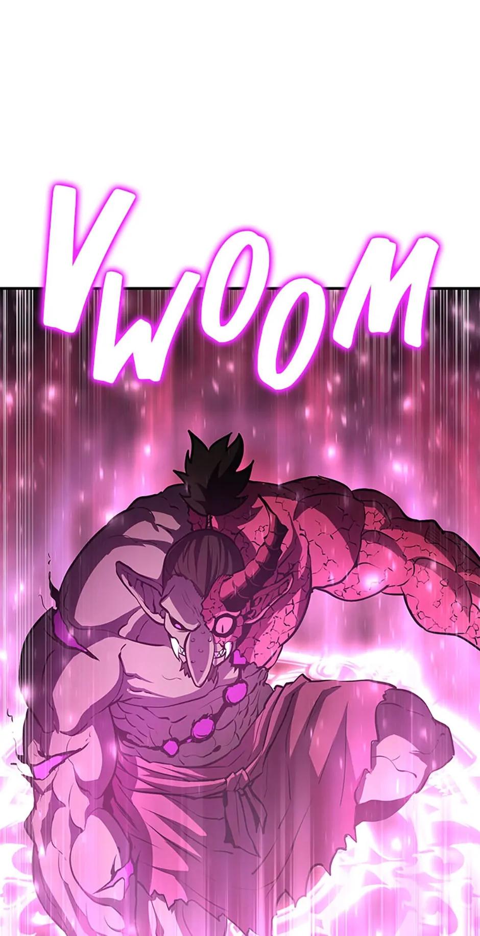 Read The Art of Reincarnation Manga Online