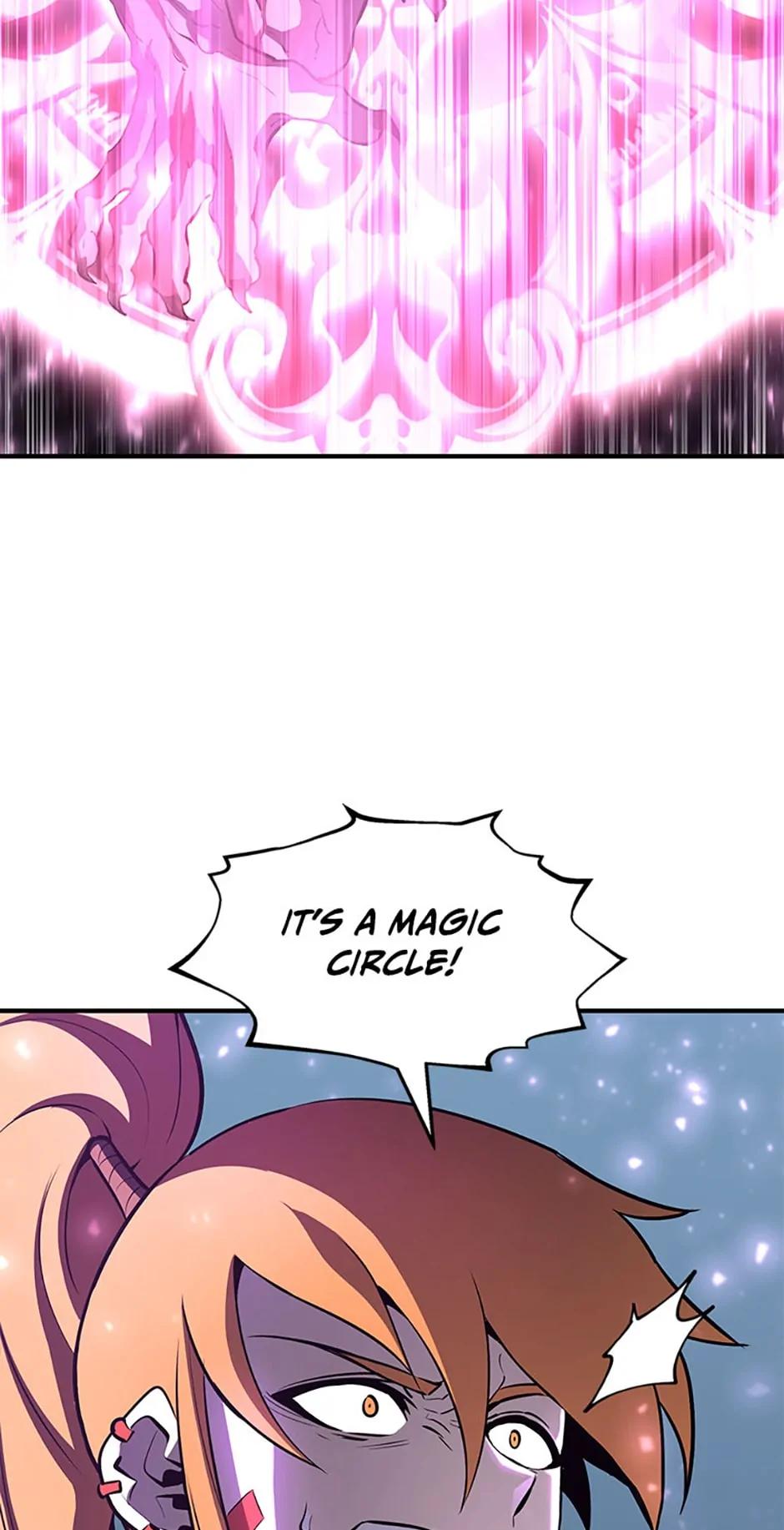 Read The Art of Reincarnation Manga Online