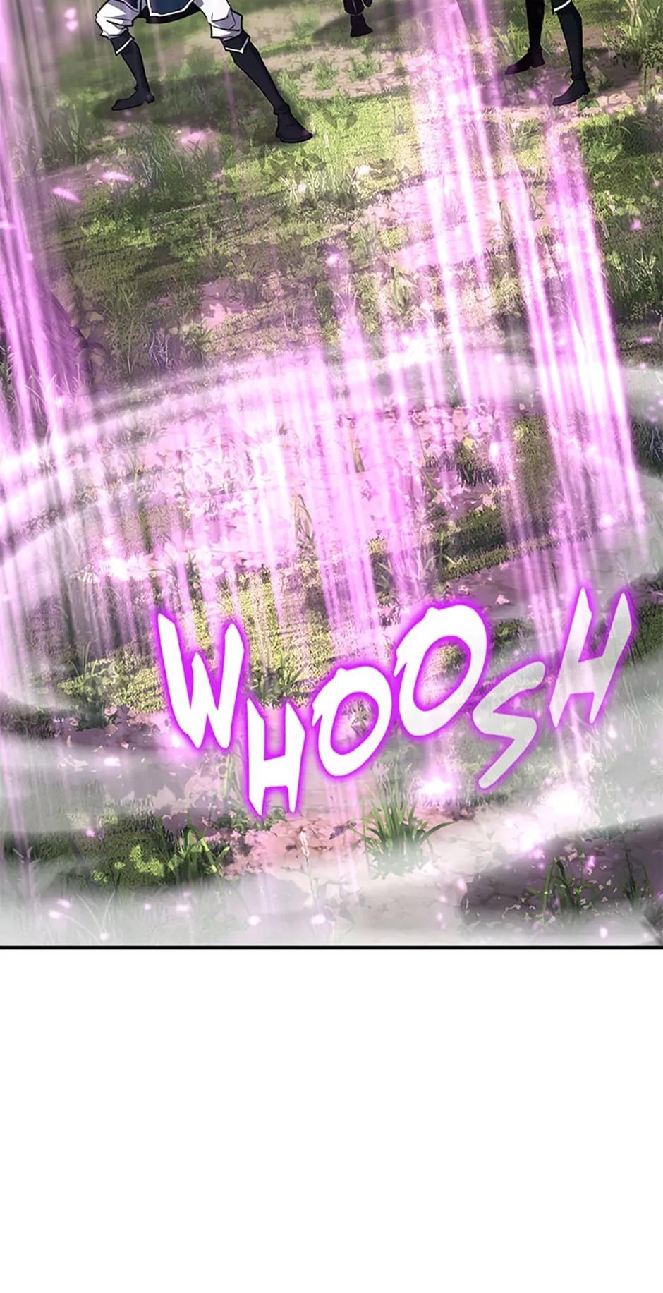 Read The Art of Reincarnation Manga Online