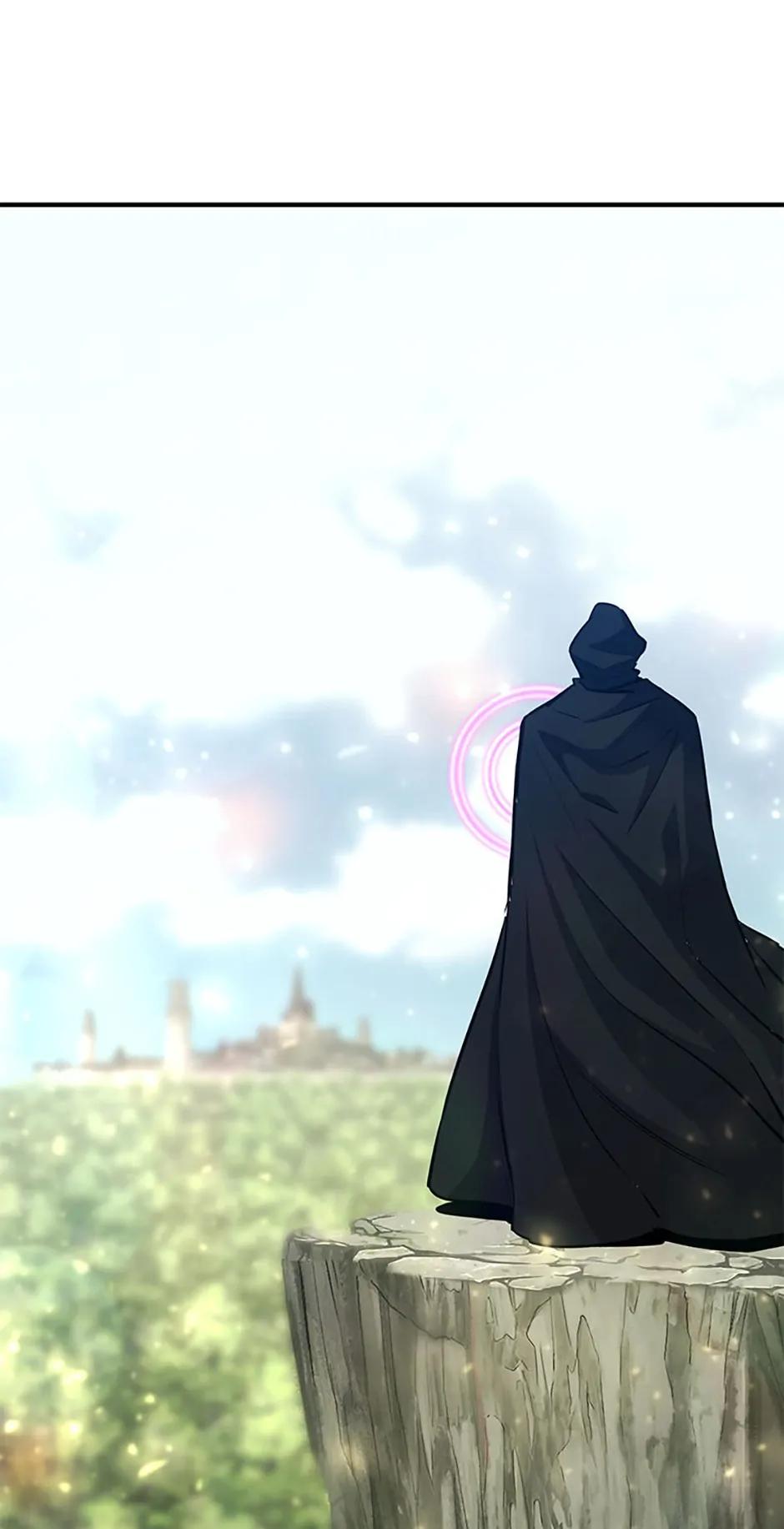 Read The Art of Reincarnation Manga Online