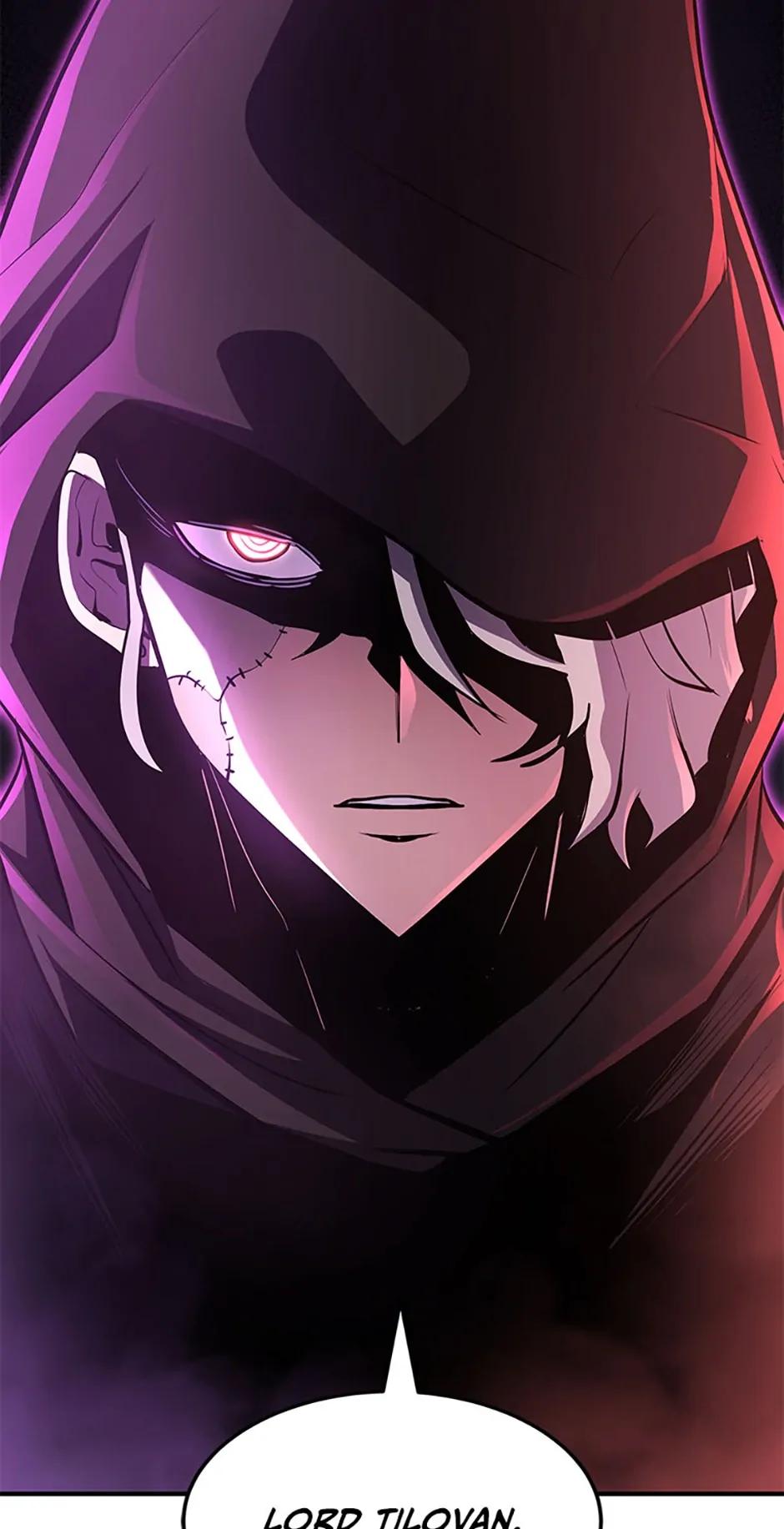 Read The Art of Reincarnation Manga Online