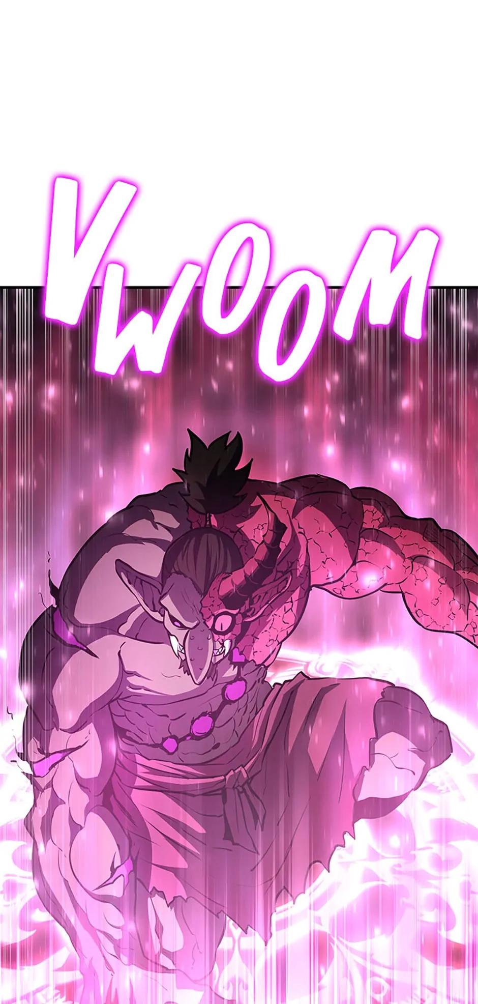 Read The Art of Reincarnation Manga Online