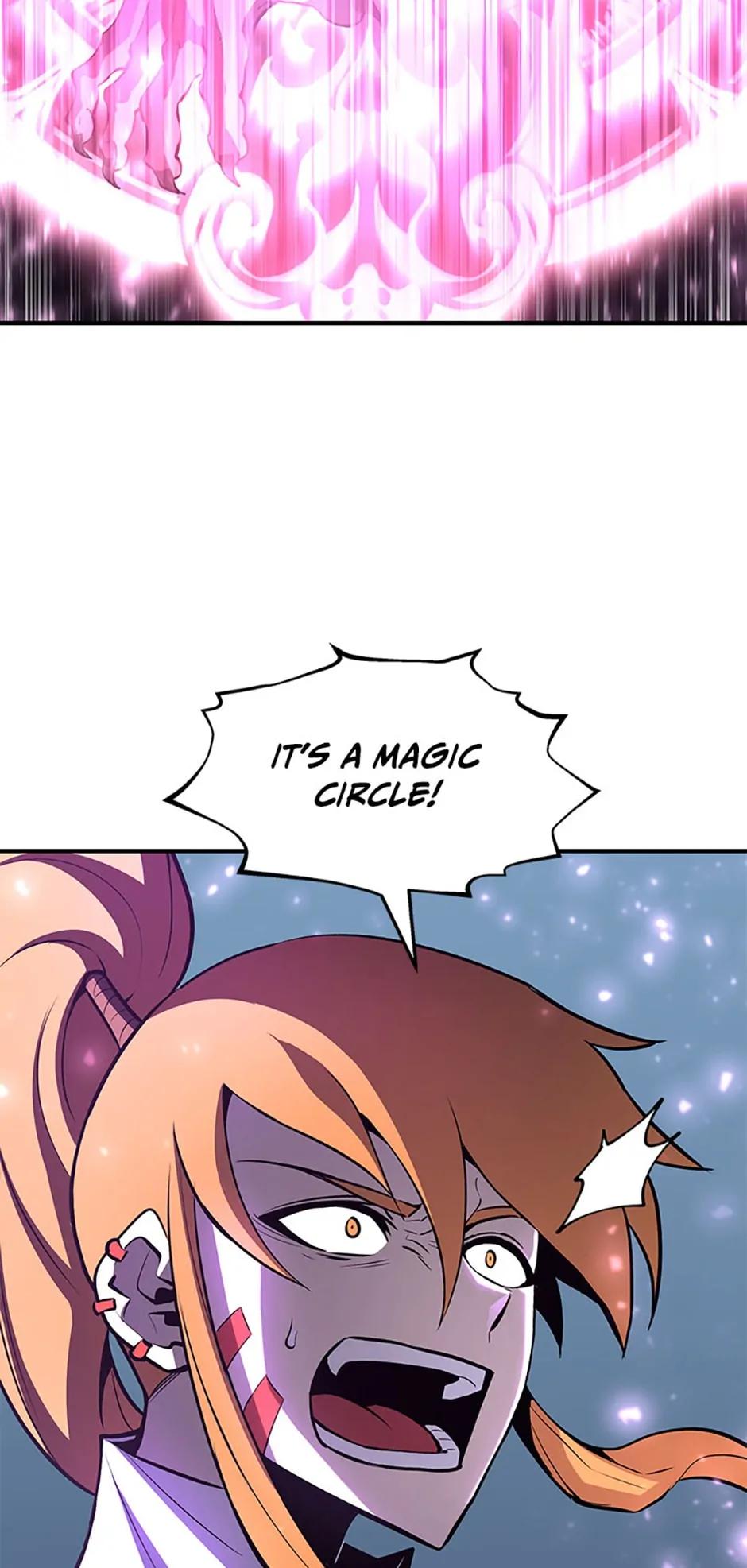 Read The Art of Reincarnation Manga Online