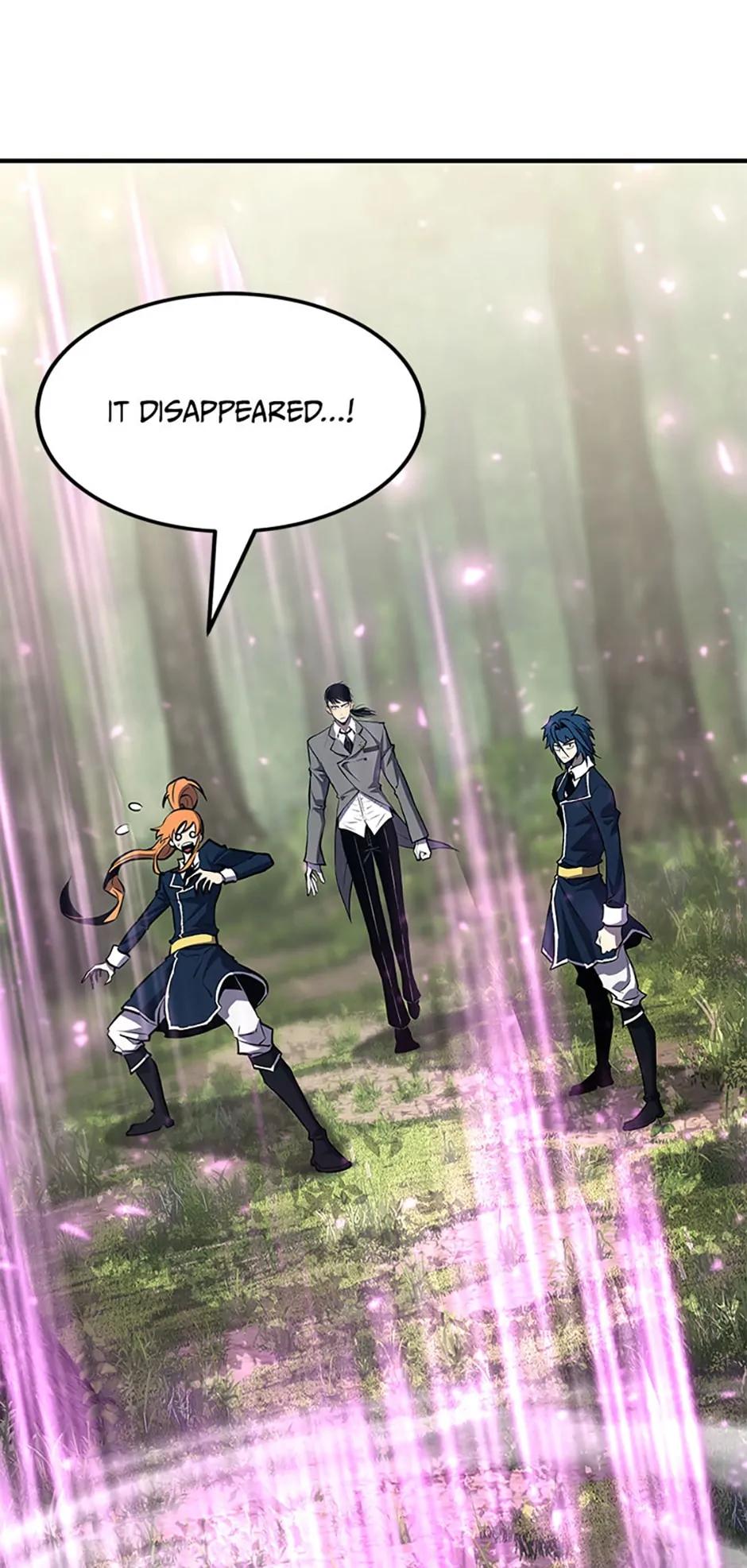 Read The Art of Reincarnation Manga Online