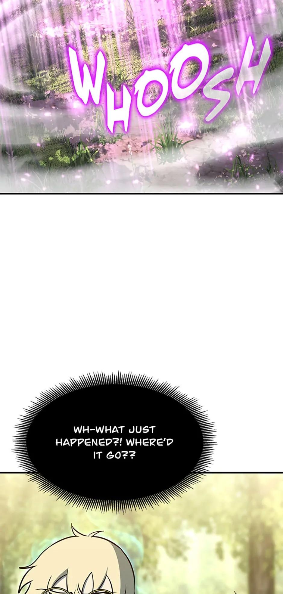 Read The Art of Reincarnation Manga Online