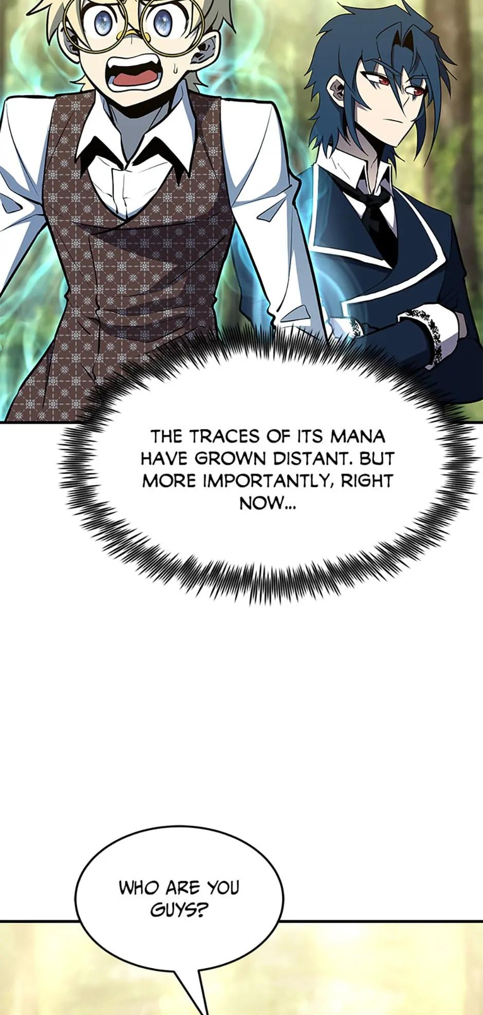 Read The Art of Reincarnation Manga Online