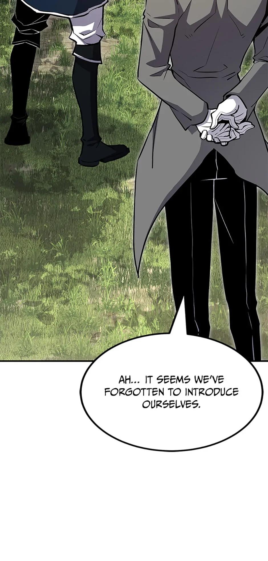 Read The Art of Reincarnation Manga Online