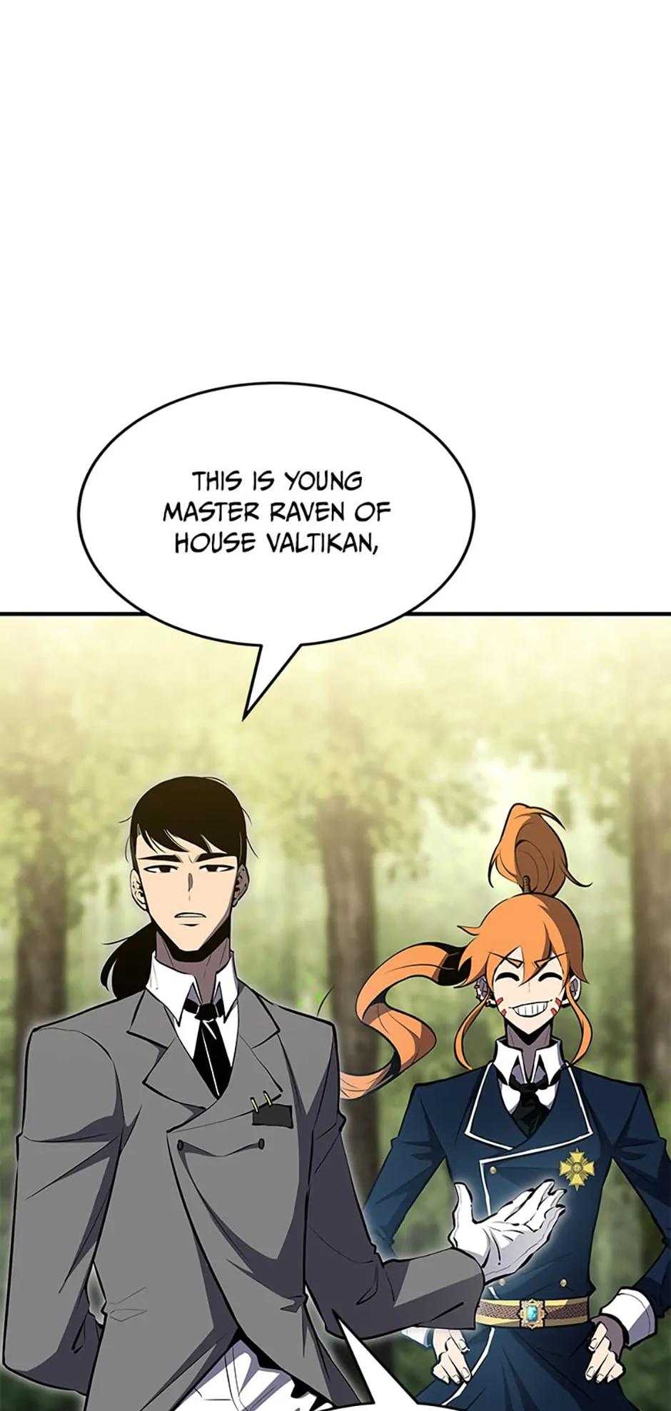 Read The Art of Reincarnation Manga Online