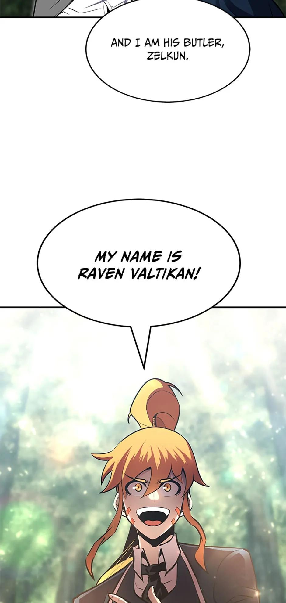 Read The Art of Reincarnation Manga Online