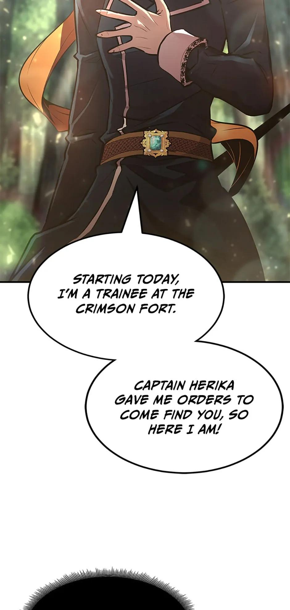 Read The Art of Reincarnation Manga Online