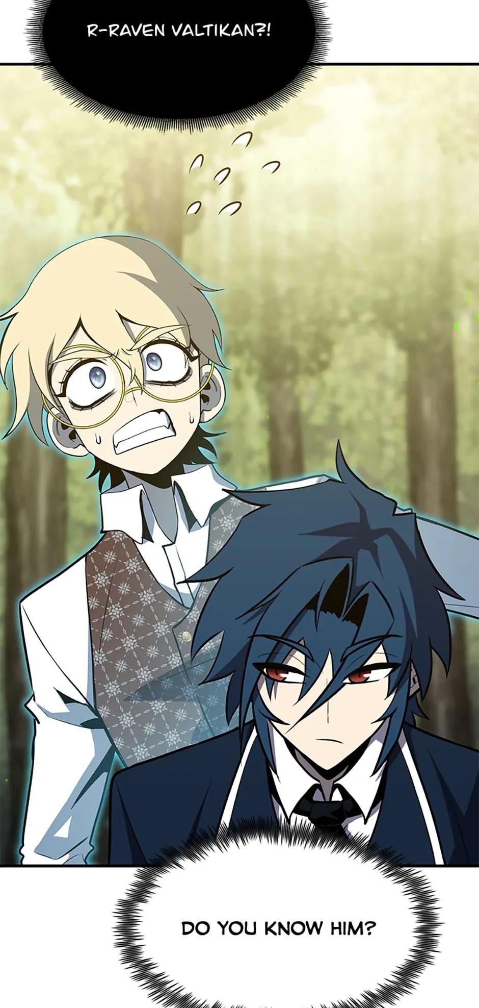 Read The Art of Reincarnation Manga Online