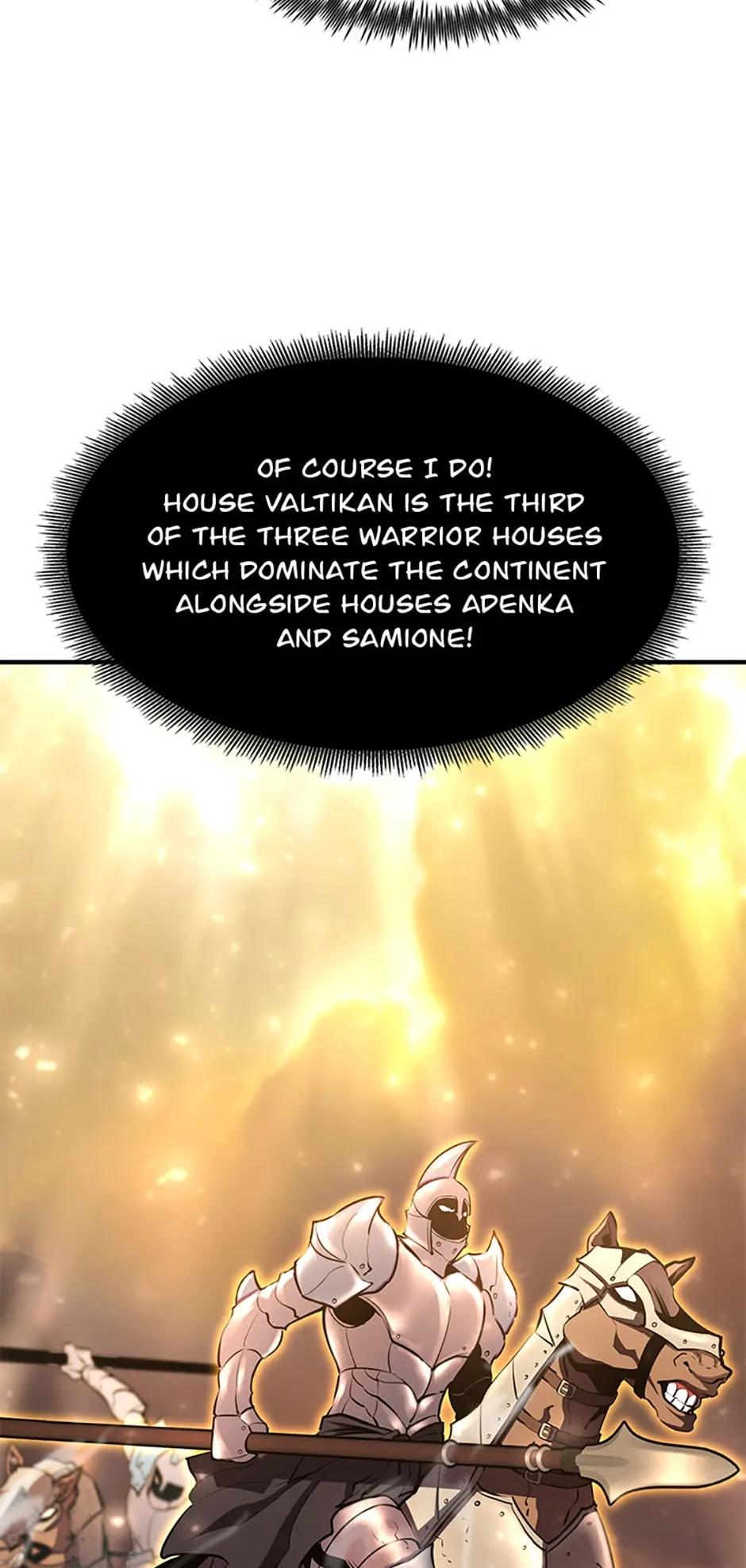 Read The Art of Reincarnation Manga Online