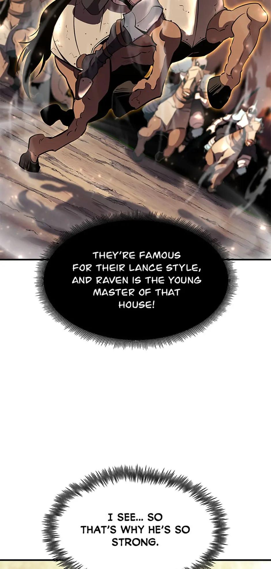 Read The Art of Reincarnation Manga Online