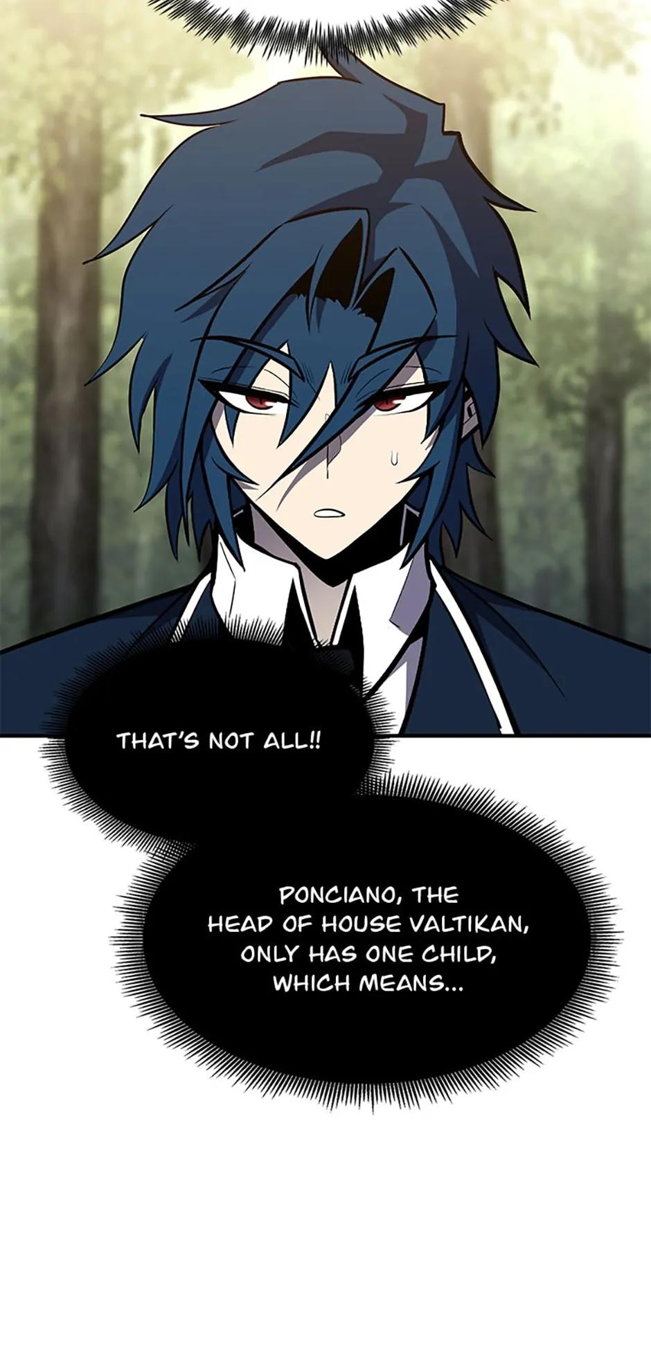 Read The Art of Reincarnation Manga Online